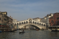 p1219157