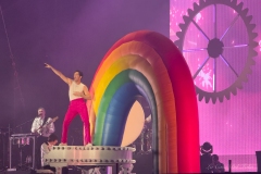 Mika