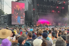 vanessa-paradis-vieilles-charrues-2026-carhaix