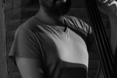 p1073705
