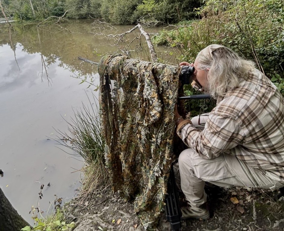 f0b63078 097a 4189 98a2 e91b4a4d5cc4