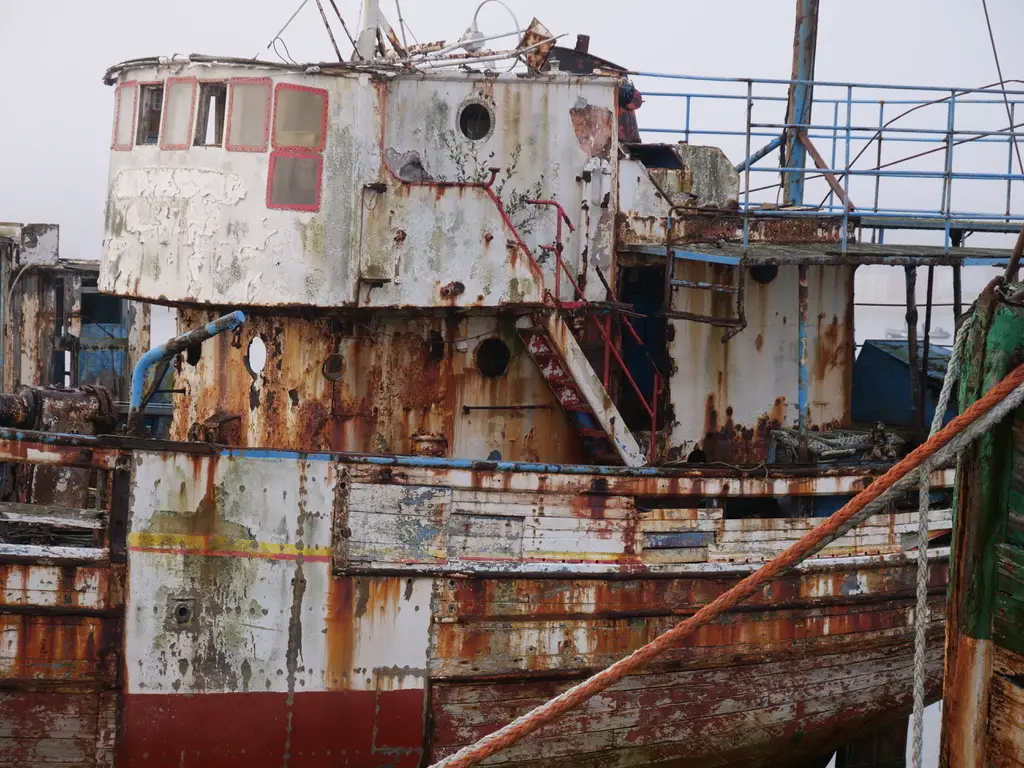 1 c03ada43 fafb 4a61 877a 185af6e2d5df 1 105 c