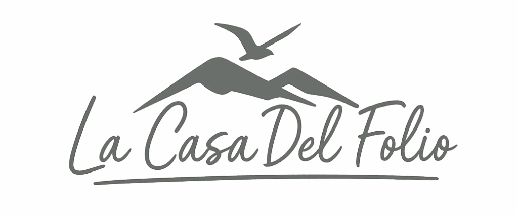 dec4777c 6577 4d5a 8b0c a2889787968d