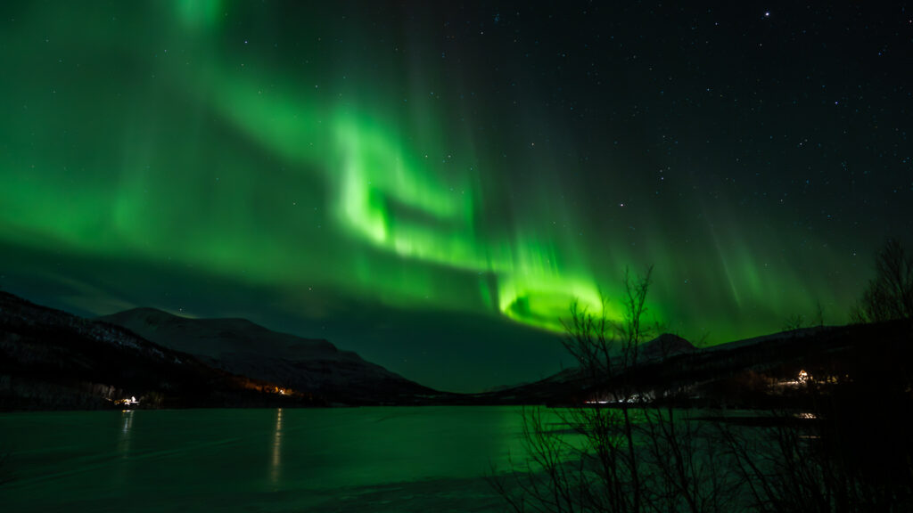 Photothèque Norvège | Photos d'art, fjords et aurores boréales | La Casa Del Folio