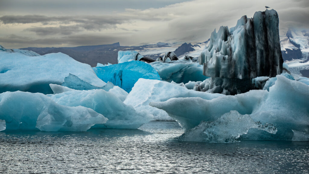 Photothèque Islande