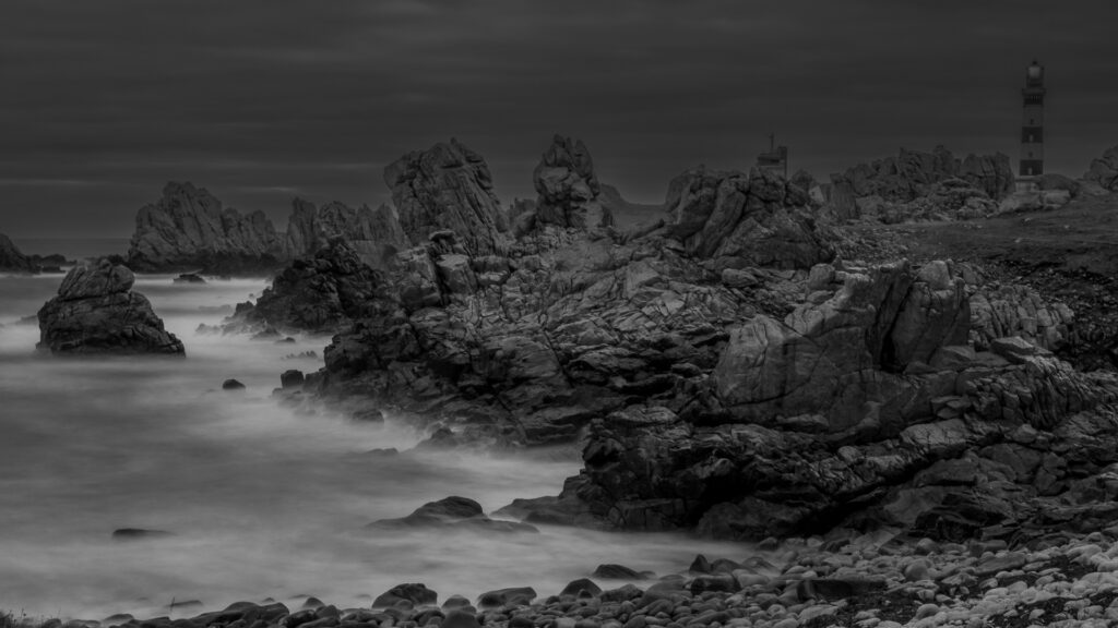Photothèque Noir & Blanc | Photos d'art en noir et blanc | La Casa Del Folio