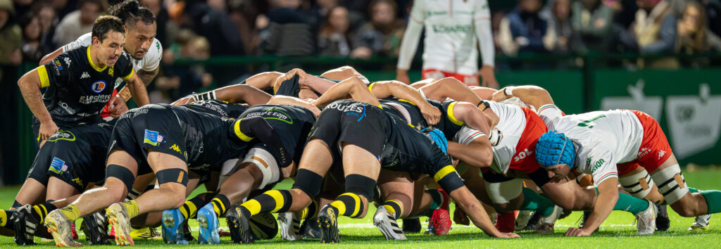 https://lacasadelfolio.fr/sport/nggallery/album/stade-nantais-saint-medard-victoire-49-5
